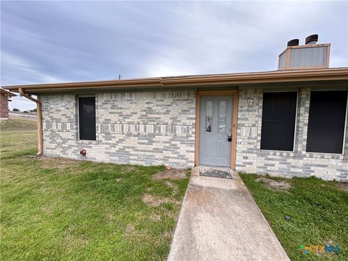 10411 Chaparral Rd, Killeen, TX, 76542 | Card Image