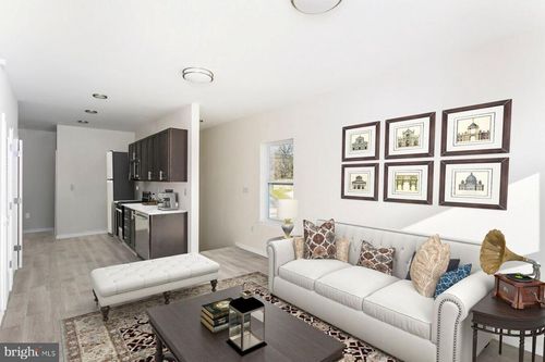 b-5608 Bucknell Rd, BALTIMORE, MD, 21206-3893 | Card Image