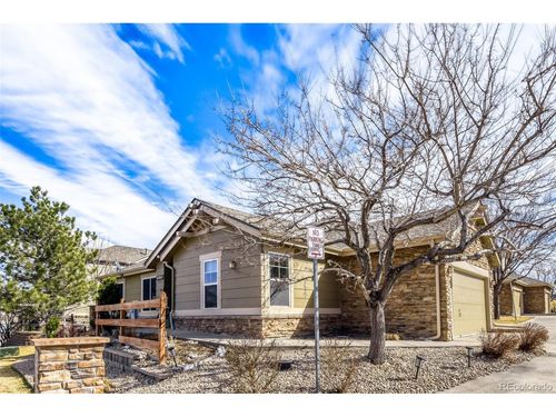 22138 E Jamison Pl, Aurora, CO, 80016-7157 | Card Image