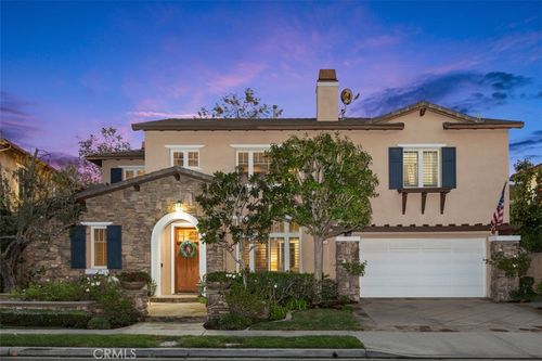 22816 Maiden Ln, Mission Viejo, CA, 92692-4750 | Card Image