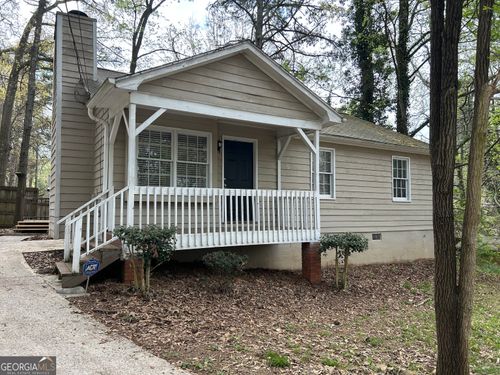 2903 Vernon Ct, Buford, GA, 30518-3534 | Card Image