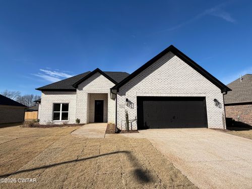 11 Grande Pines Cv, Jackson, TN, 38305-6612 | Card Image