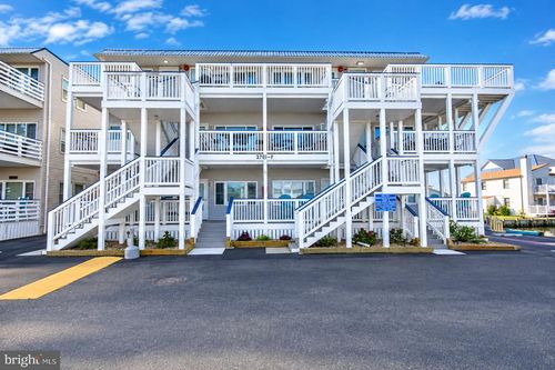 325-f-3701 Coastal Hwy, OCEAN CITY, MD, 21842-8114 | Card Image