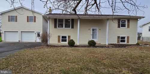 637 Hammond Dr, MILFORD, DE, 19963-2409 | Card Image
