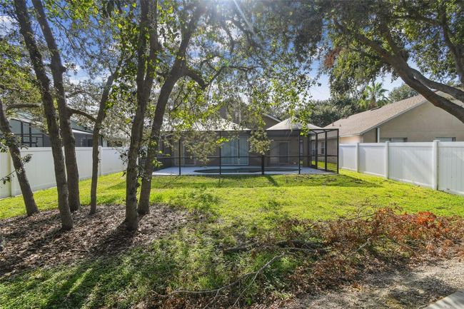 7015 Colony Pointe Dr, House other with 3 bedrooms, 2 bathrooms and null parking in RIVERVIEW FL | Image 21