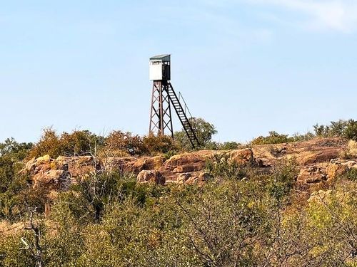 0 County Road 404, Llano, TX, 78643 | Card Image