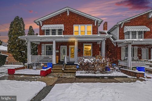 2134 Swatara St, HARRISBURG, PA, 17104-2029 | Card Image