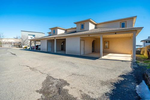 110 Jamison Lane, Unit C-4, Hot Springs, AR, 71913 | Card Image