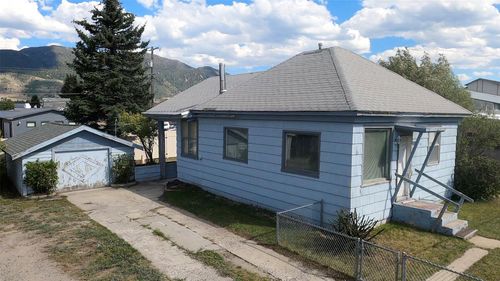 3320 Busch St, Butte, MT, 59701-3504 | Card Image