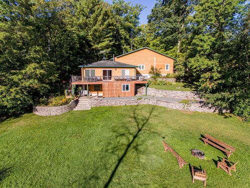 2016 81st St, Balsam Lake, WI, 54810-4506 | Card Image