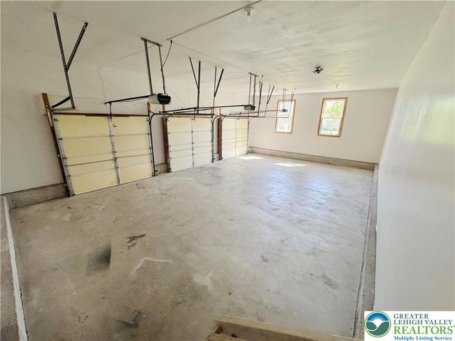 4620 Graystone Dr, House other with 4 bedrooms, 4 bathrooms and null parking in NAZARETH PA | Image 30