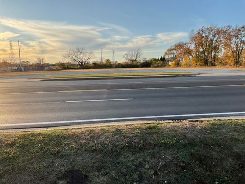 5300 Indianapolis Blvd, East Chicago, IN, 46312-3839 | Card Image