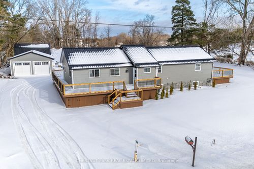 84 County Rd 1, Picton, ON, K0K2T0 | Card Image