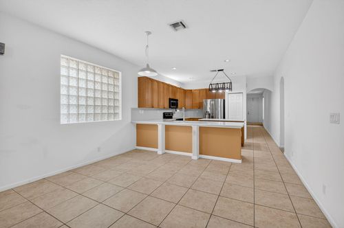 5049 Sancerre Cir, Lake Worth, FL, 33463-7471 | Card Image