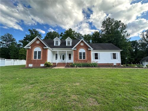 4298 Cedar Creek Ln, Prince George, VA, 23875-1504 | Card Image