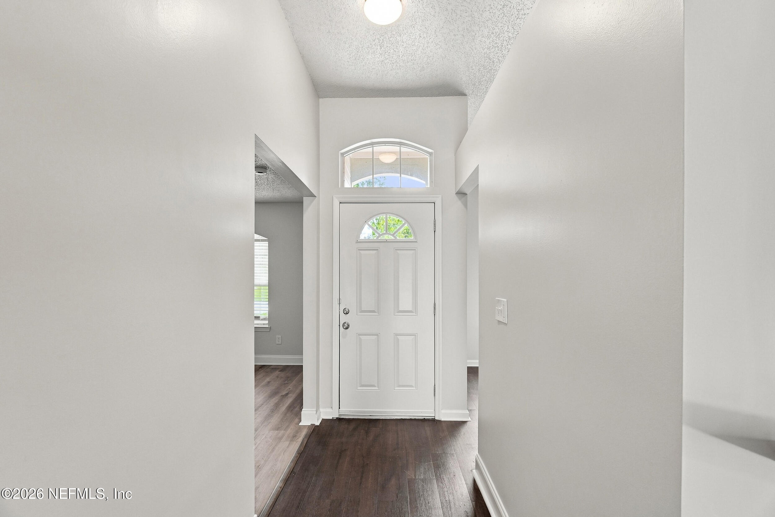 Residential in Jacksonville 3