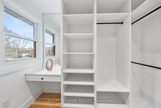 93 Pemberton Rd, House other with 6 bedrooms, 5 bathrooms and 6 parking in Richmond Hill ON | Image 28