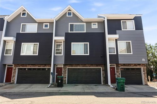 r4-8751 Pearl St, Thornton, CO, 80229-4744 | Card Image