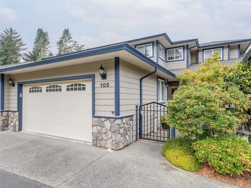 105-1645 Narissa Rd, Sooke, BC, V9Z1J3 | Card Image