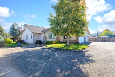 2-web-or-mls-1389-wineteer-ln | Image 2