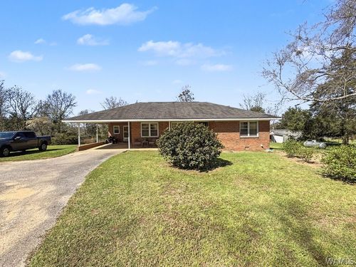 11526 Sipsey Valley Rd N, Buhl, AL, 35446-1139 | Card Image