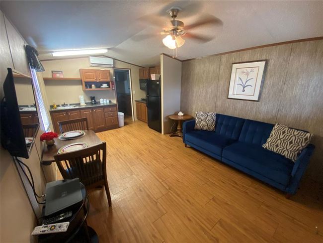 450 Matagorda St, Home with 1 bedrooms, 1 bathrooms and null parking in Matagorda TX | Image 25