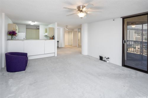 apt-1202-60 N Beretania St, Honolulu, HI, 96817-4756 | Card Image
