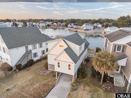 204 Soundview Dr, Kill Devil Hills, NC, 27948-9044 | Card Image