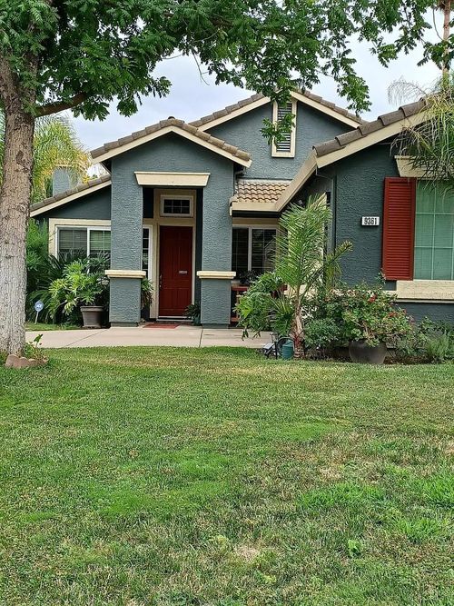 9361 Baskin Ct, Elk Grove, CA, 95758-6412 | Card Image