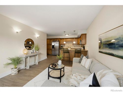 a-8-233 N Meldrum Street, Fort Collins, CO, 80521 | Card Image