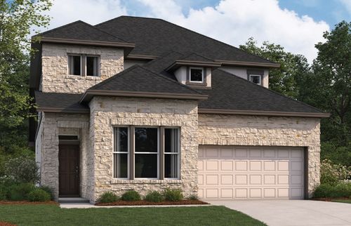 145 Sacred Fig Rd, Dripping Springs, TX, 78620-5673 | Card Image