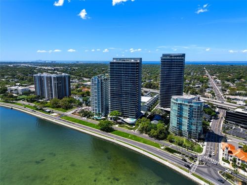 504-3101 Bayshore Blvd, TAMPA, FL, 33629-8144 | Card Image