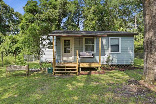 31 Dispennette Dr, CRAWFORDVILLE, FL, 32327-2339 | Card Image