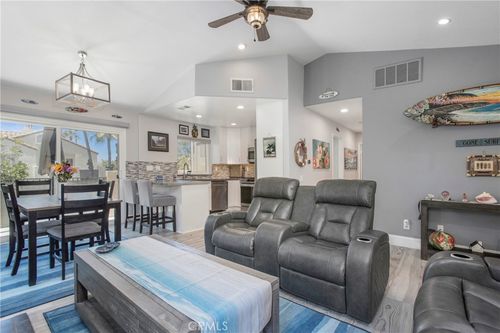 37 Fleurance St, Laguna Niguel, CA, 92677-9027 | Card Image