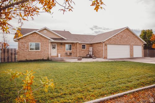 65 400, Centerfield, UT, 84622 | Card Image