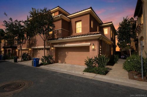 1357 Sky Ridge Ct, San Marcos, CA, 92078 | Card Image