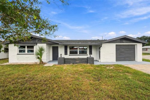 10734 Leeds Rd, PORT RICHEY, FL, 34668-2637 | Card Image