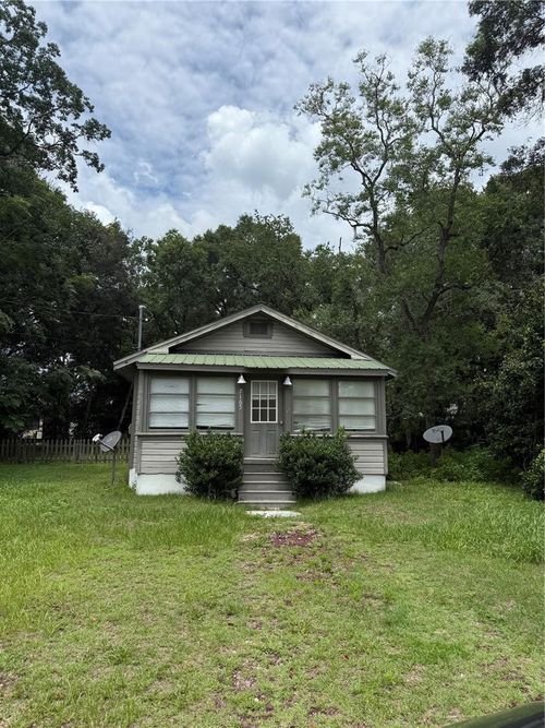 7165 Se 123rd Pl, Belleview, FL, 34420-4526 | Card Image