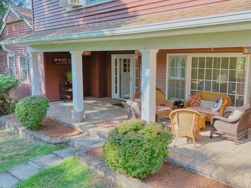 10 Linda Dr, Suffern, NY, 10901-3004 | Card Image