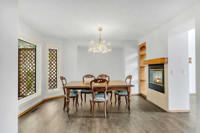 228 Macewan Park View Nw, House other with 4 bedrooms, 5 bathrooms and 4 parking in Calgary AB | Image 6