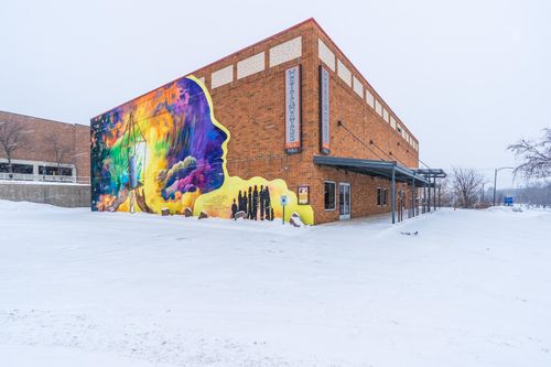 ste-1-130 N 1st St, Wausau, WI, 54403-5475 | Card Image