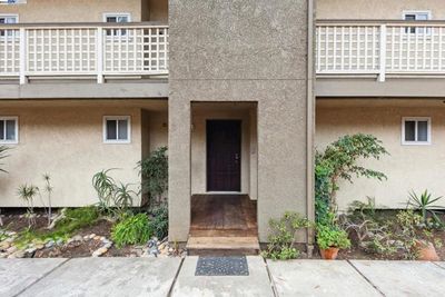 260 - Dartmore Ln, Condo with 1 bedrooms, 1 bathrooms and 1 parking in Hayward CA | Image 2