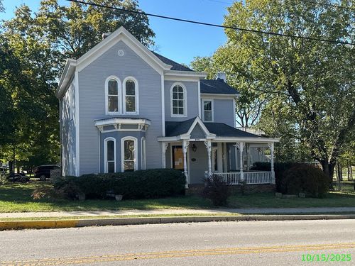 474 S Main St, Russellville, KY, 42276-2012 | Card Image