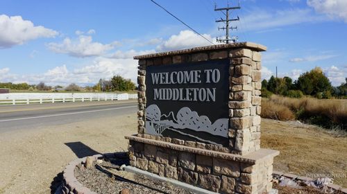 TBD E Pine St, Caldwell, ID, 83605 | Card Image