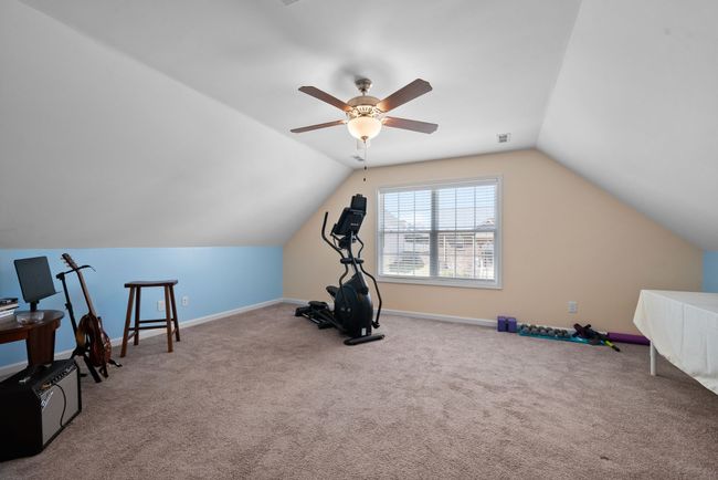 1251 Juniper Pass, House other with 5 bedrooms, 3 bathrooms and 4 parking in Clarksville TN | Image 30