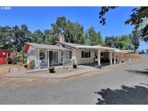 4705 Jasper Rd, Springfield, OR, 97478-7700 | Card Image