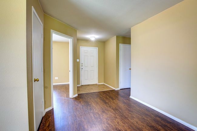 7000 Sylvan Meadows Dr, House other with 3 bedrooms, 2 bathrooms and null parking in Fort Worth TX | Image 5