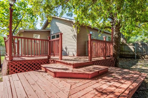 721 Wa Denton Dr, Van Alstyne, TX, 75495-4350 | Card Image