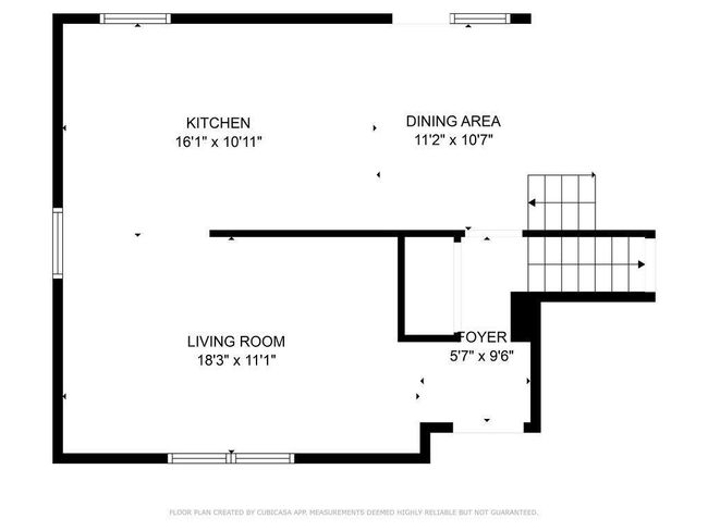 5324 E 400 S, House other with 4 bedrooms, 3 bathrooms and null parking in Kokomo IN | Image 31