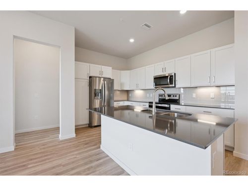 403-485 Interlocken Blvd, Broomfield, CO, 80021-5220 | Card Image